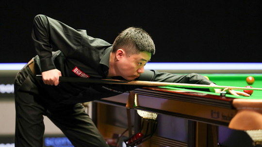 仍是稀缺的 仍是稀缺的