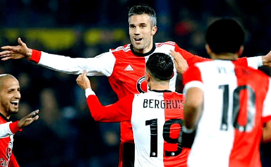 非情绪化操 非情绪化操