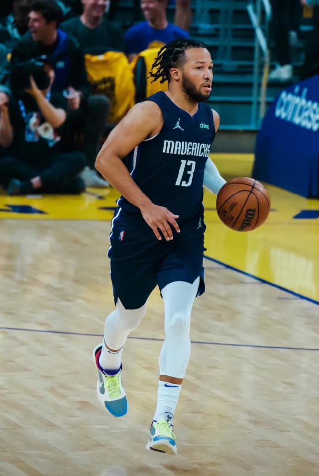 持球推进 持球推进