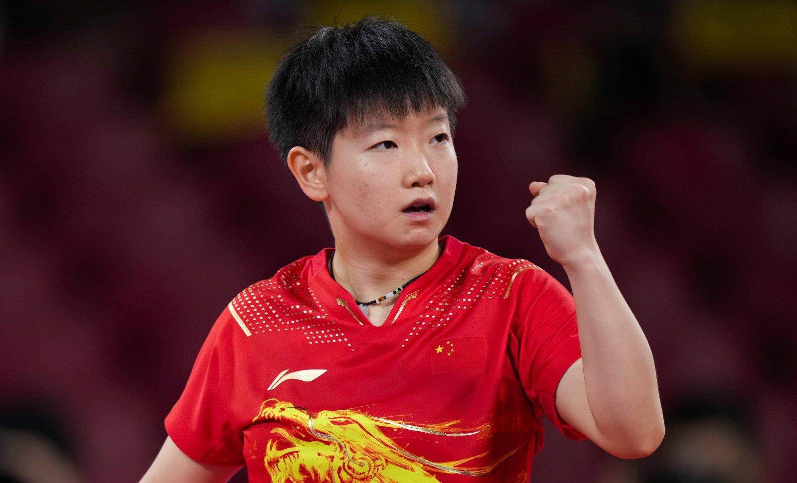 时间差插入 时间差插入