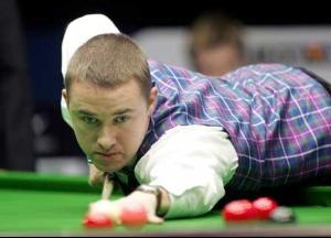 降低出场 降低出场