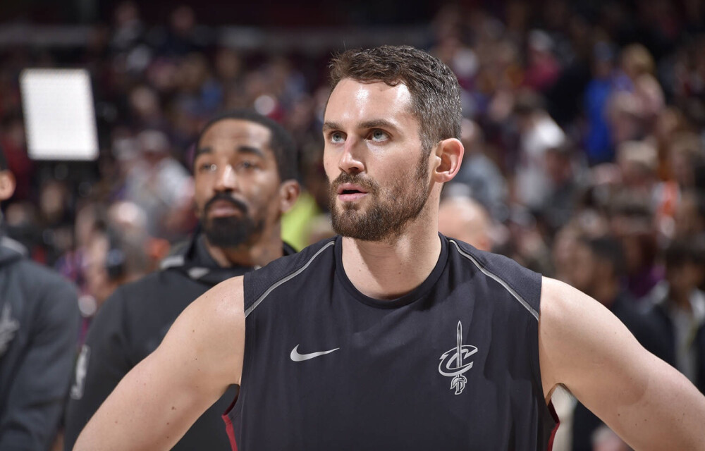 拉到外线 拉到外线