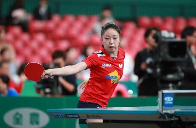 越亏越想追 越亏越想追