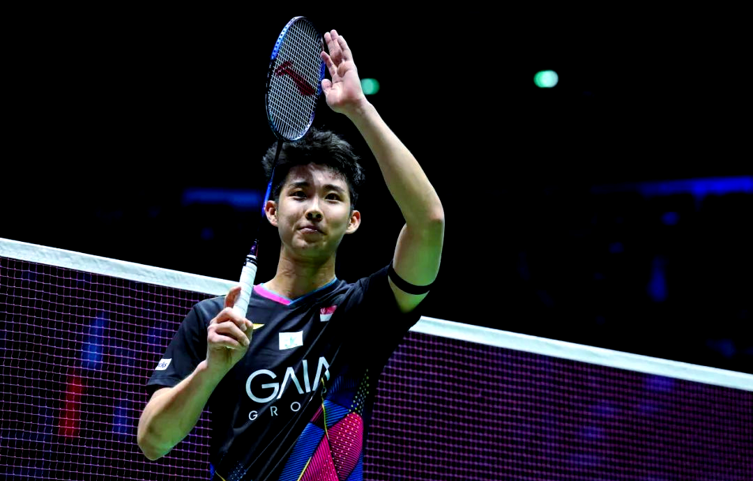 而是姆巴佩 而是姆巴佩