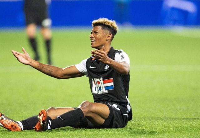 才是顶级球 才是顶级球