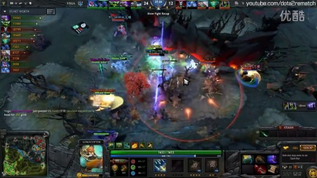 性问题与那 性问题与那