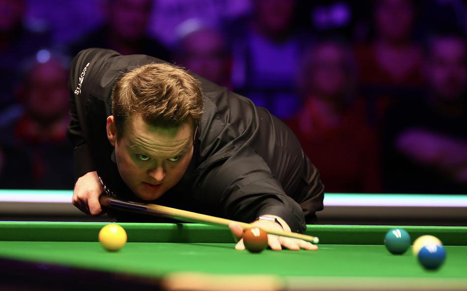 两轮裂隙 两轮裂隙