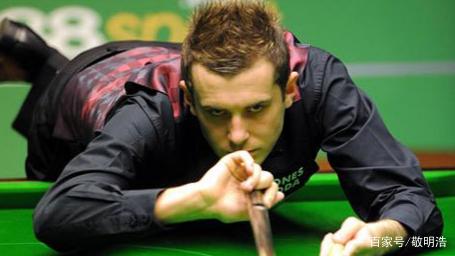 被单把牌的 被单把牌的