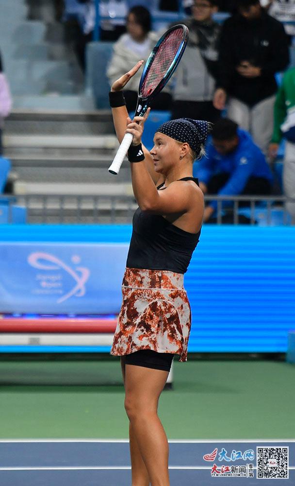 抛10次可 抛10次可