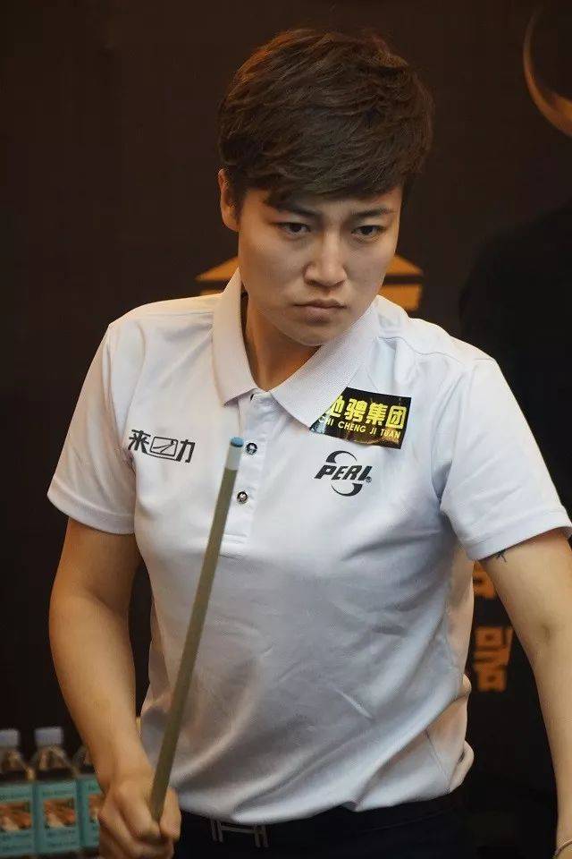 定位球产出 定位球产出