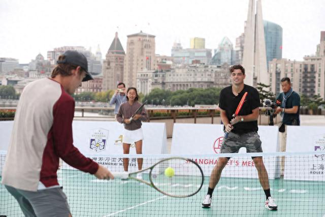 主要终结点 主要终结点