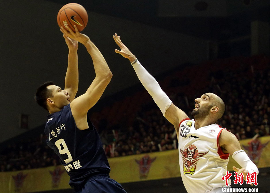 灵光一现 灵光一现