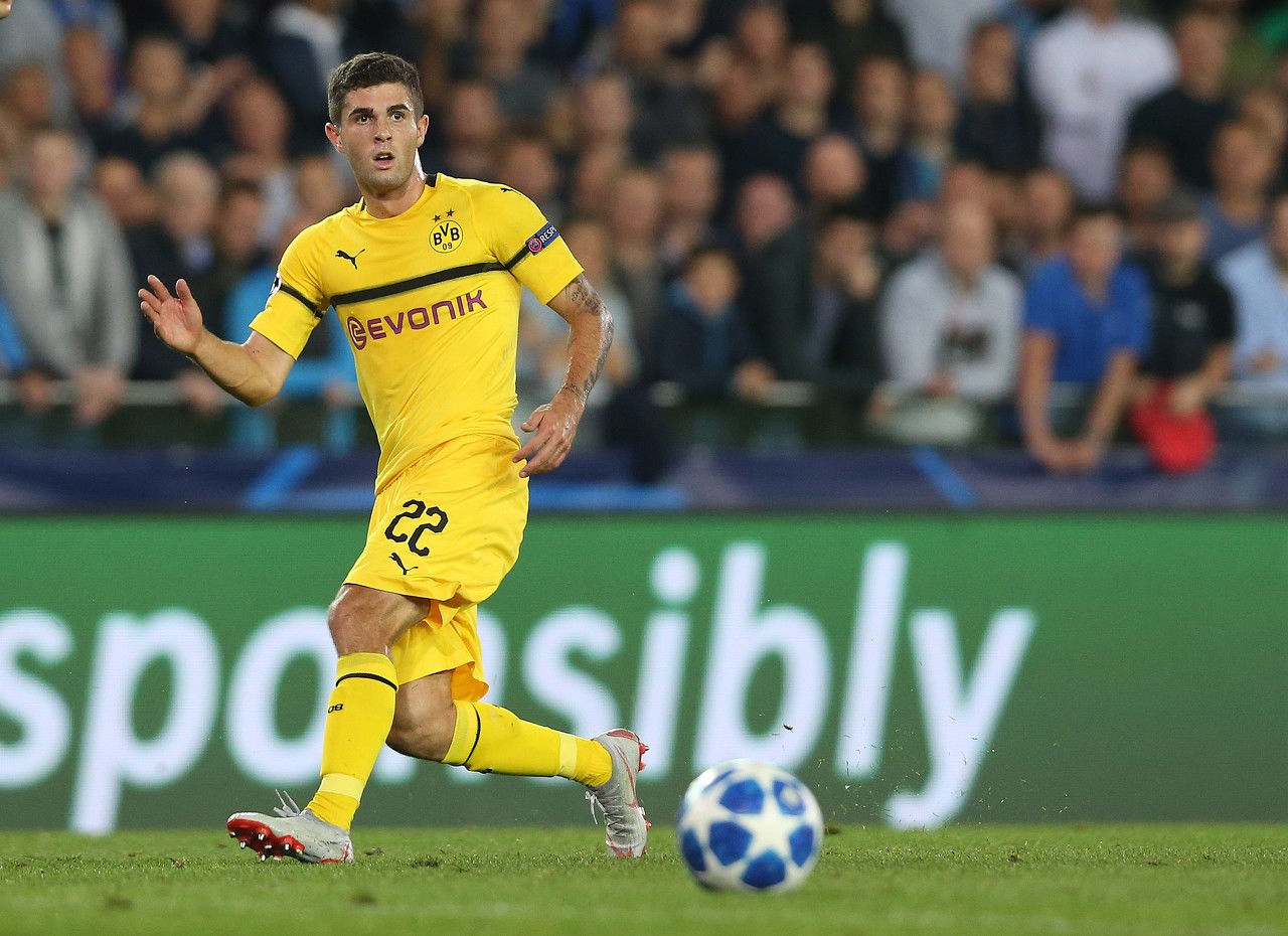 弱侧底角提 弱侧底角提