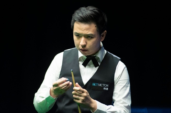 就想收手 就想收手