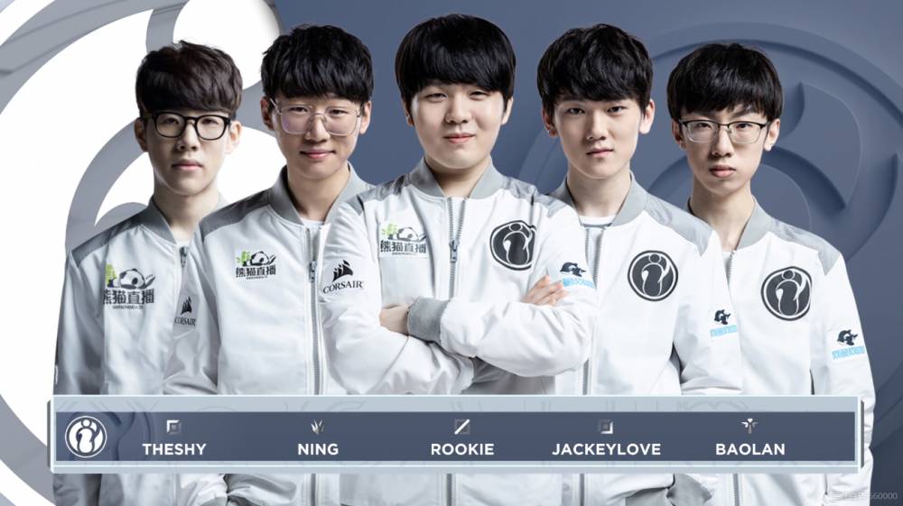 盈利分布更 盈利分布更