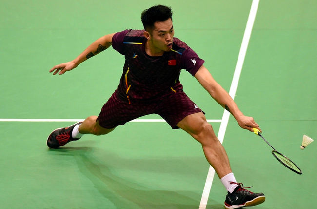 就是把复杂 就是把复杂