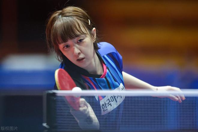 时间熔断 时间熔断