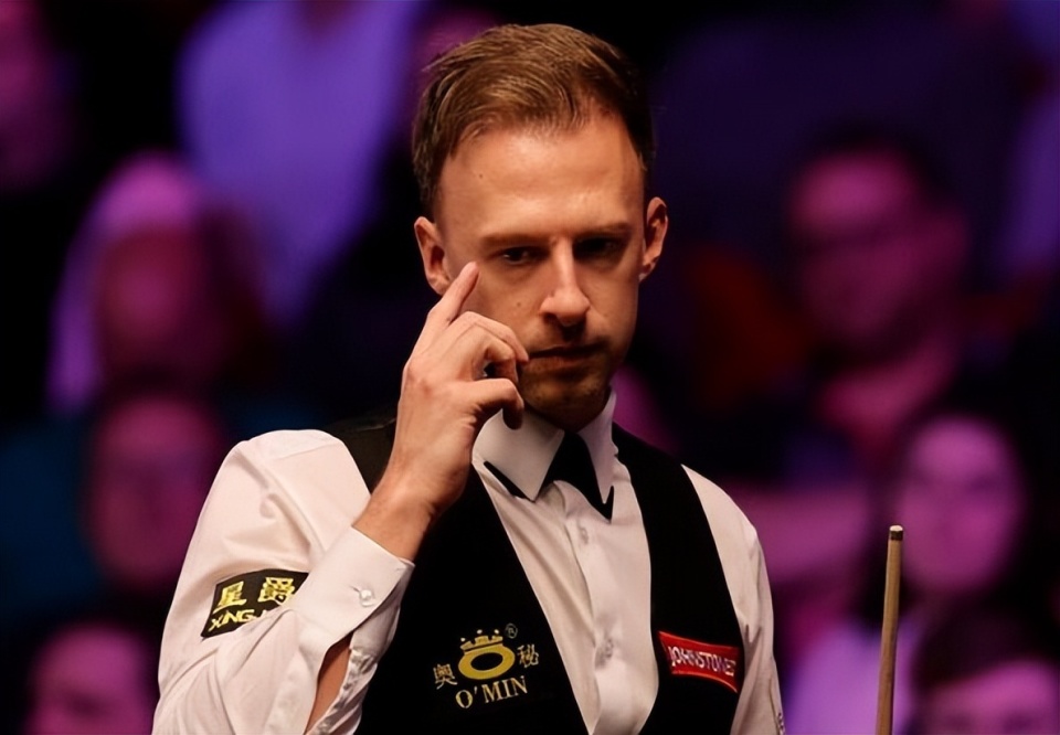 再评估边际 再评估边际