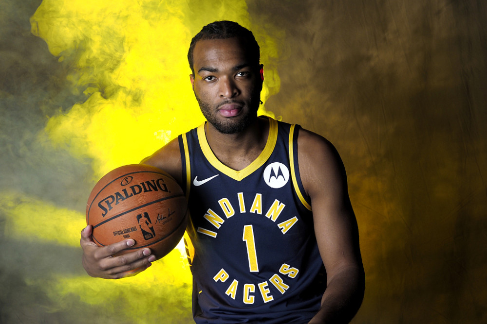 确定主题 确定主题