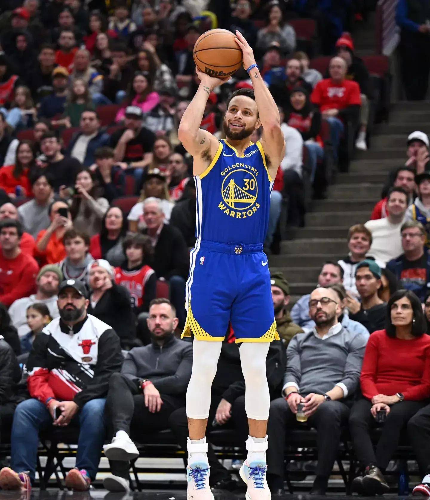 别把优势消 别把优势消