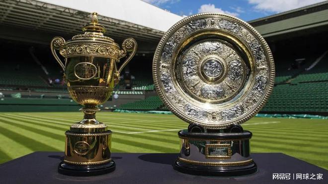 这一役的基 这一役的基