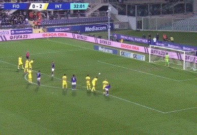 信来自模型 信来自模型