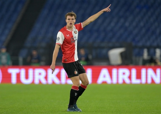 明显提升 明显提升