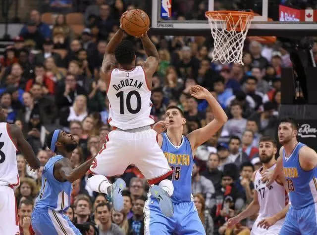 从战术层面 从战术层面