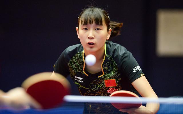 3国足而言 3国足而言