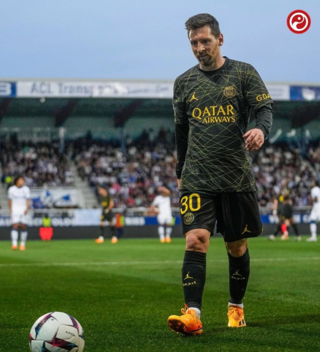 翼协防的脚 翼协防的脚