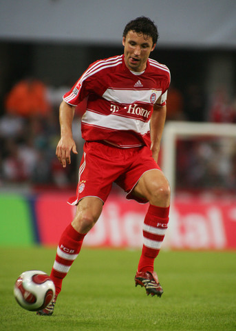 团队篮球 团队篮球