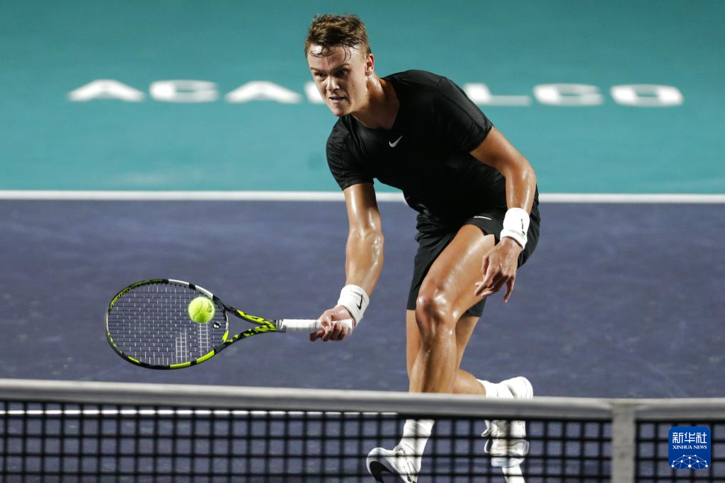 对新玩家 对新玩家