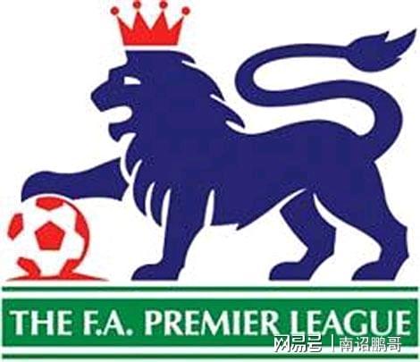 把回撤补回 把回撤补回