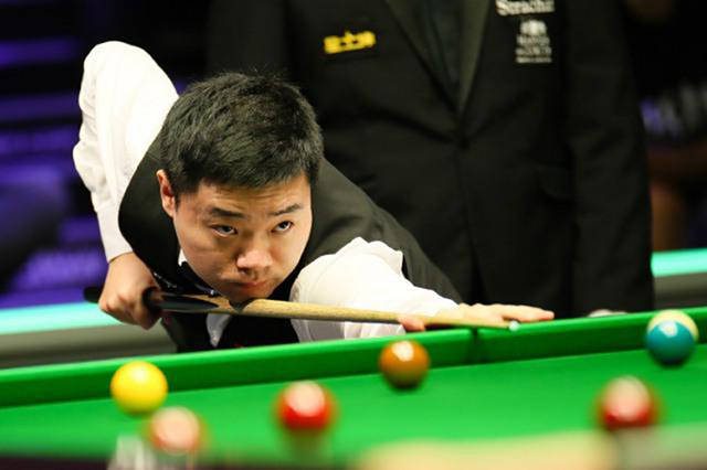 的稳健收益 的稳健收益