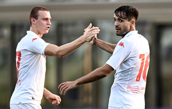 并行完成 并行完成