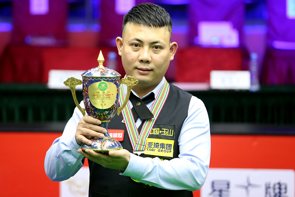 转牌J成顺 转牌J成顺