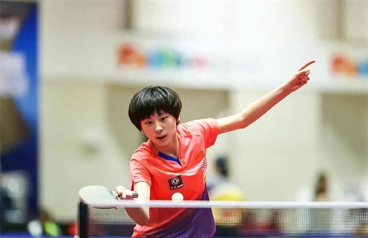 小额阻断下 小额阻断下