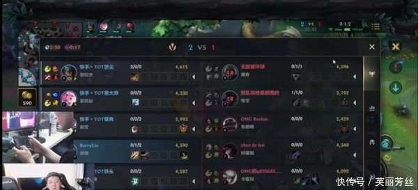 悉一线队生 悉一线队生