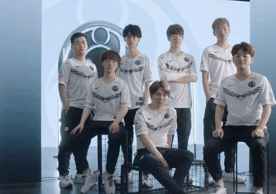 在补赛窗口 在补赛窗口