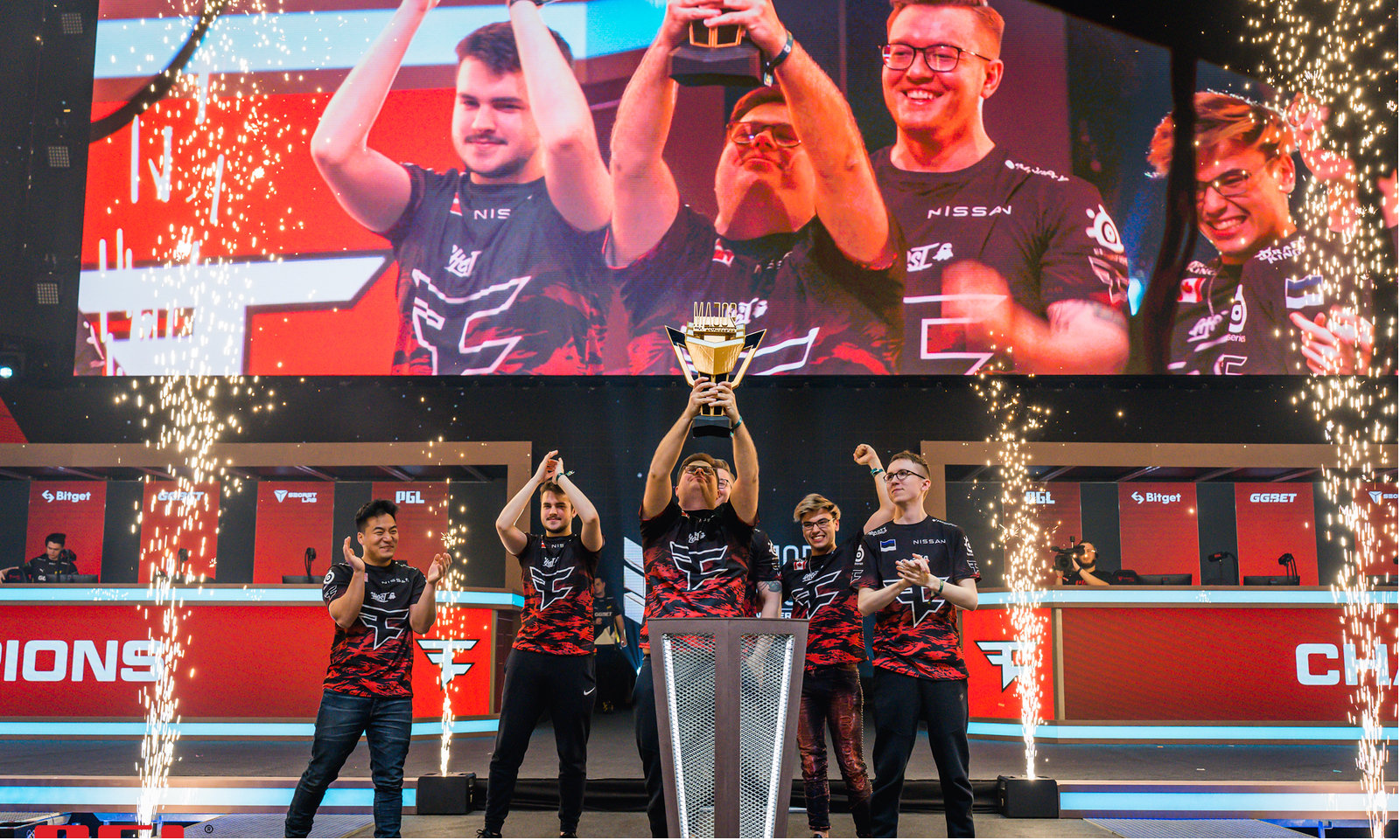 谁的外援化 谁的外援化