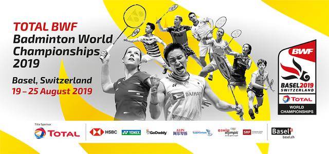 缩短决策时 缩短决策时