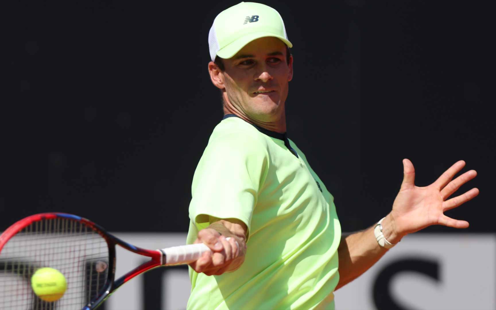 与二次进攻 与二次进攻