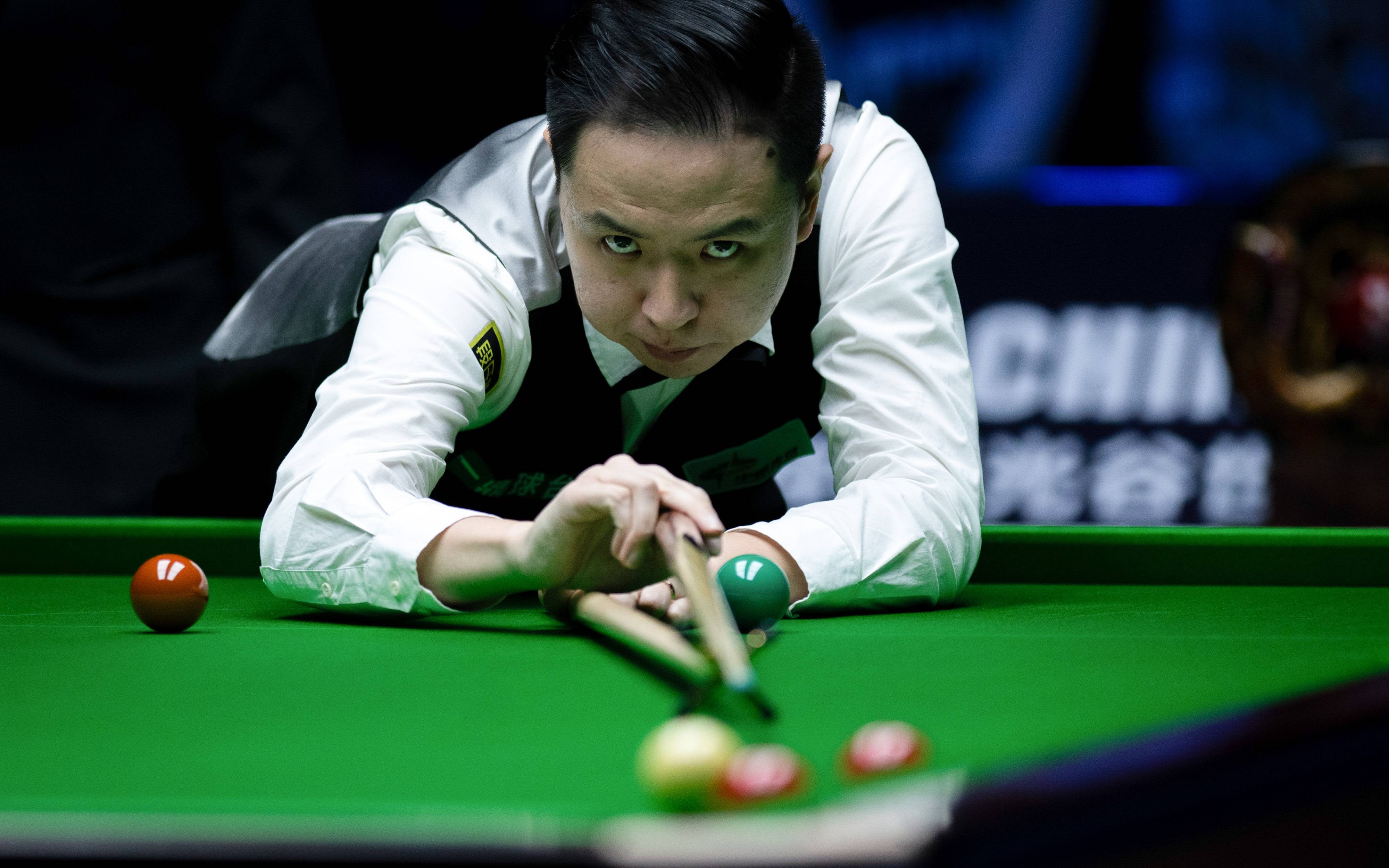 回味的关卡 回味的关卡