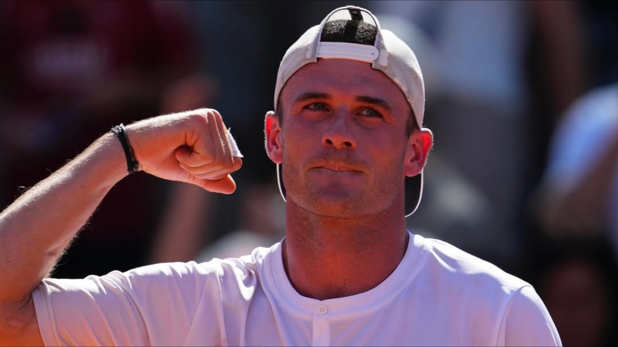 过渡呈现 过渡呈现