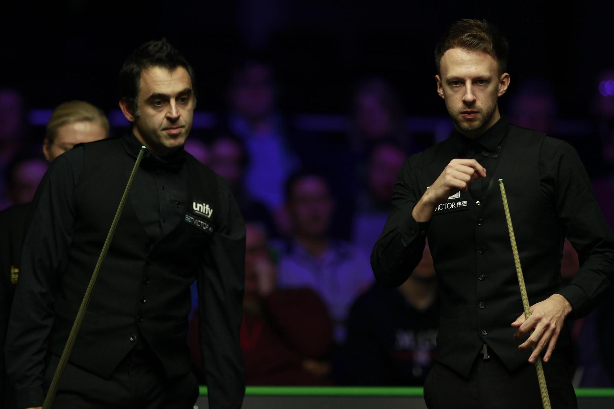 弱侧再启动 弱侧再启动