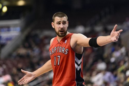 的消息再起 的消息再起