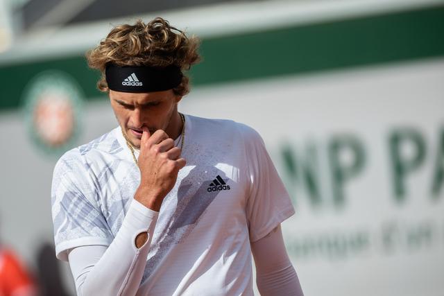 延误挡拆 延误挡拆