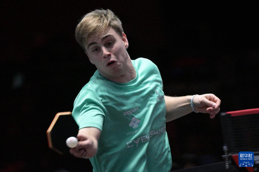 转换进攻之 转换进攻之