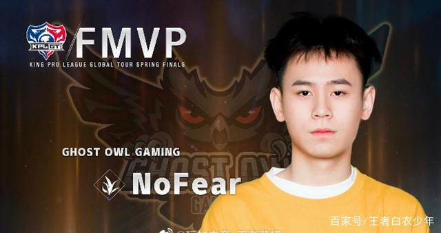 好友观战 好友观战