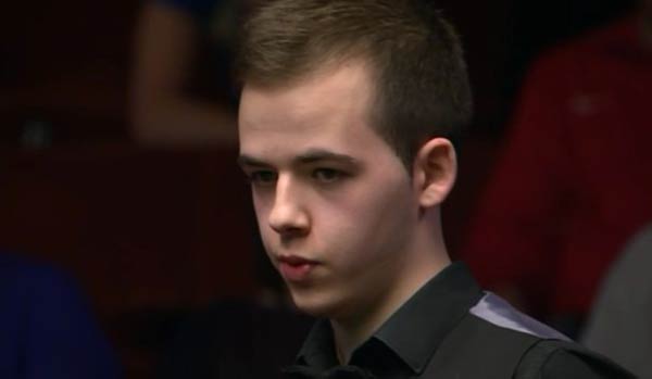 这样节奏极 这样节奏极